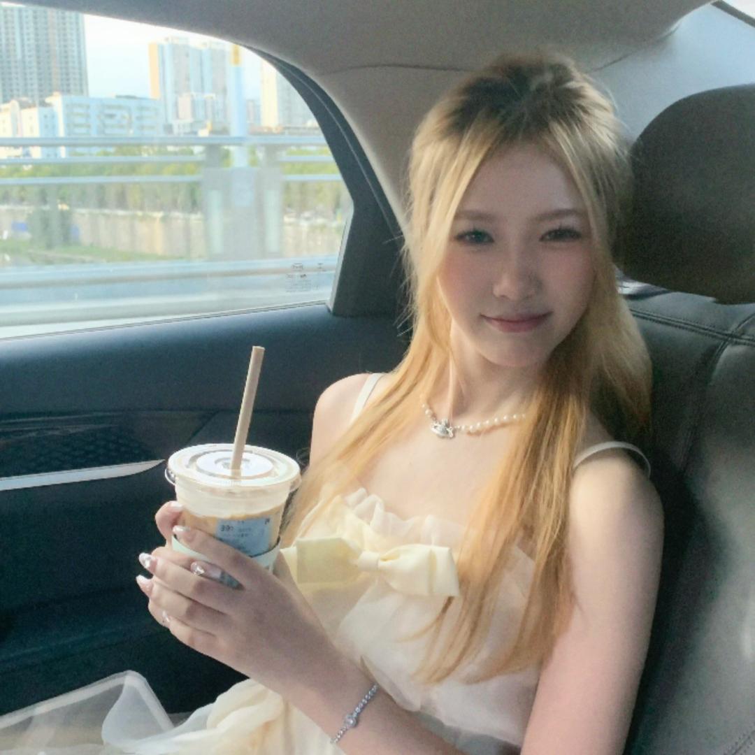 瘦瘦瘦瘦瘦-