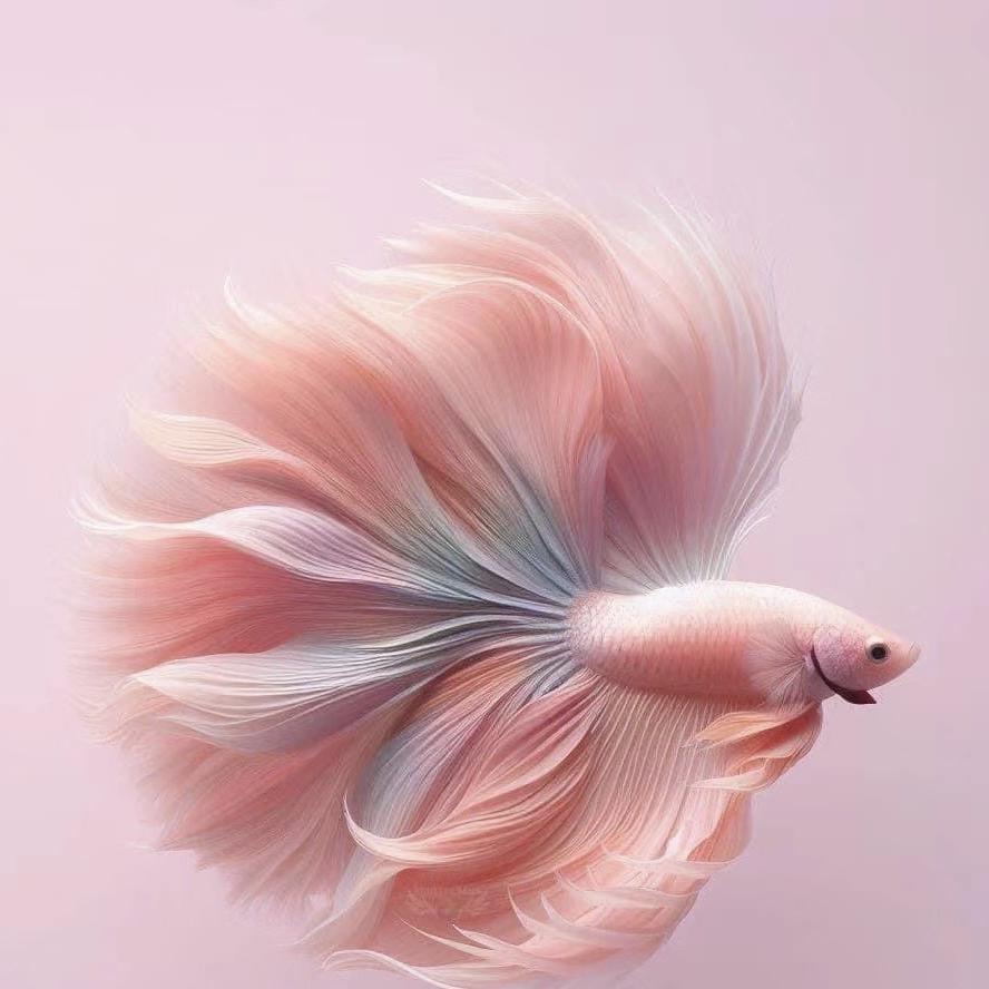 琳悦水族