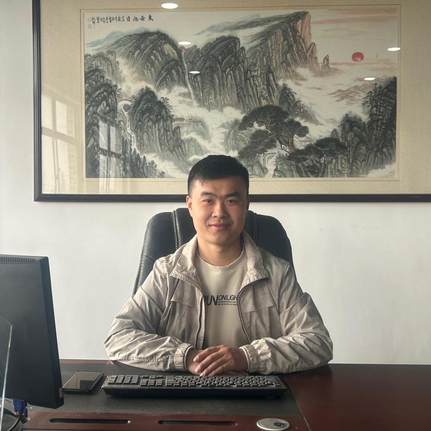 济南倍耐斯地坪一站式服务商超