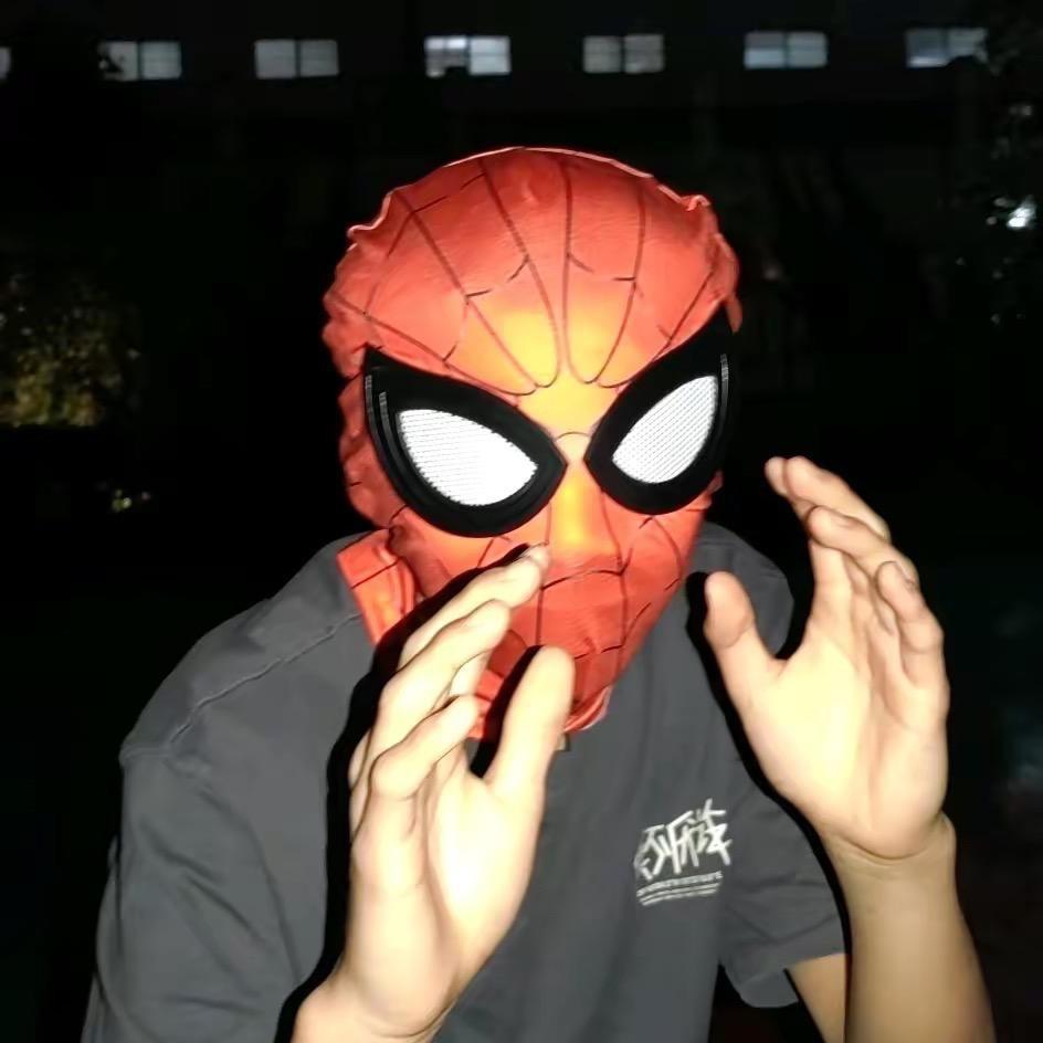 7aU