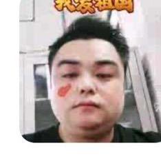 🥀ℒᎭℯ杨ꦿ҉᭄࿚ནོ⁵²⁰