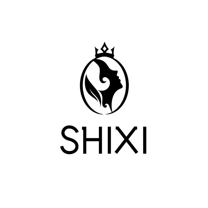 世希高定