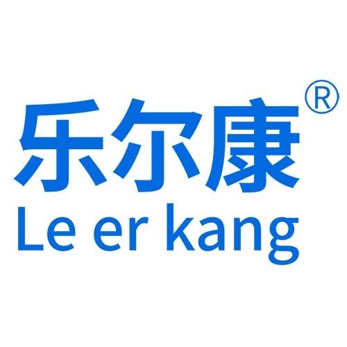 乐尔康官方旗舰店