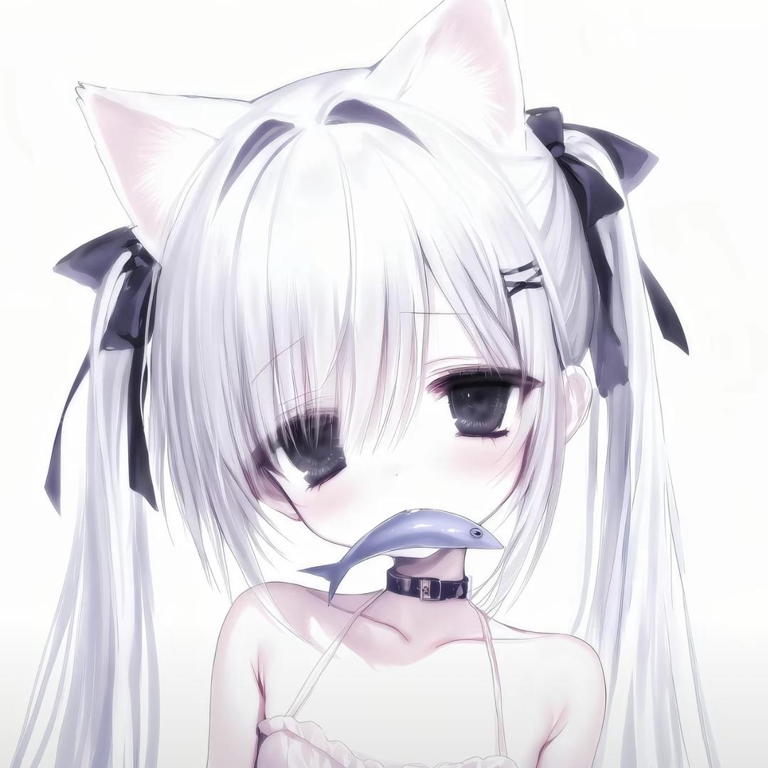 呆唯