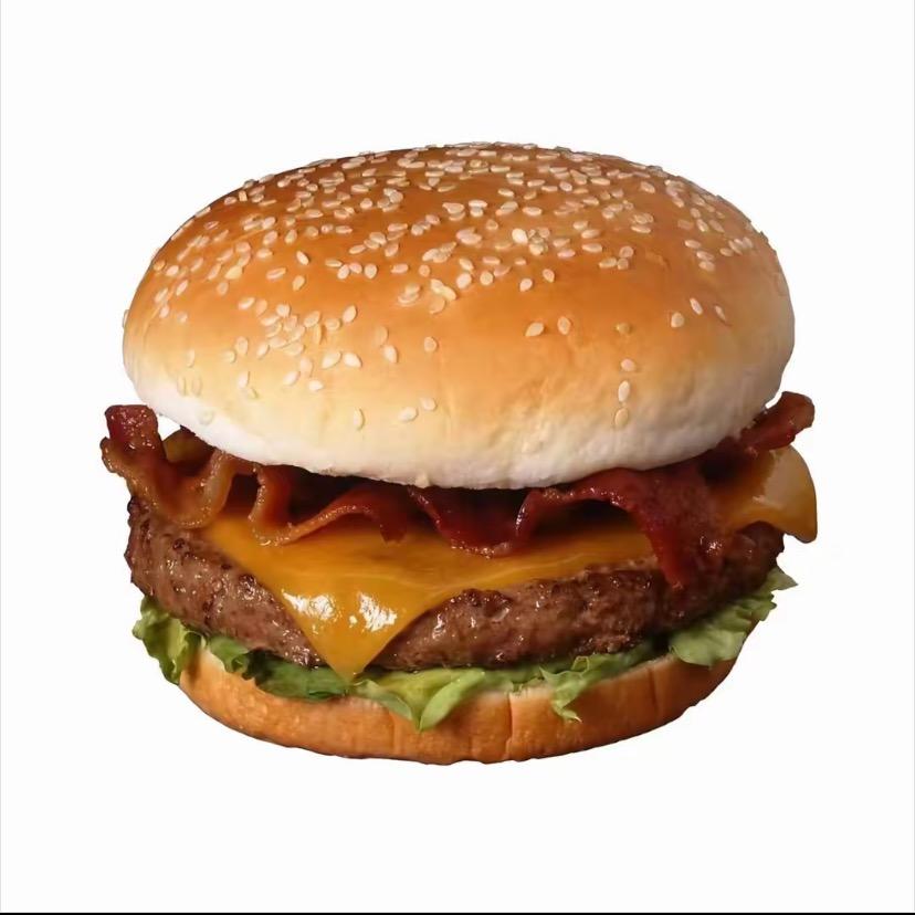 1123