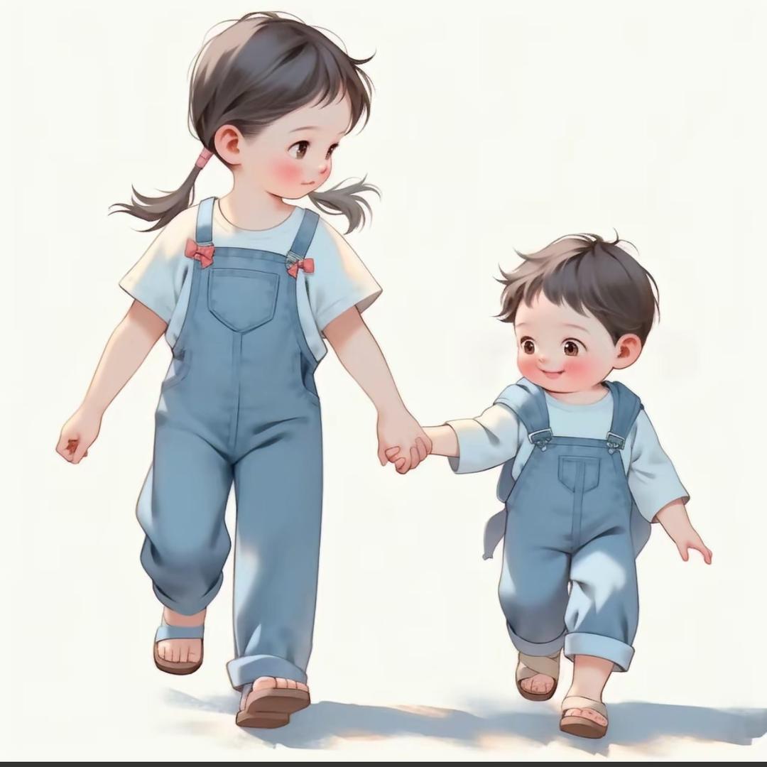 我是苏小宅呀