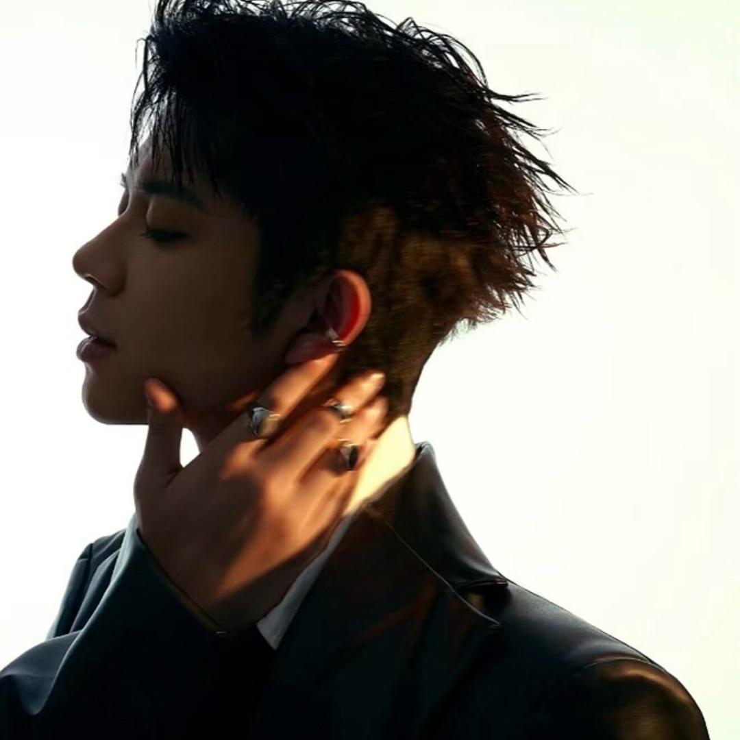 安星𝓧𝓲𝓷𝓰