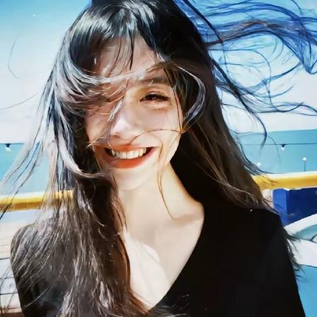 翊桉