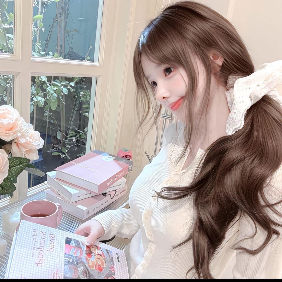 小夏.