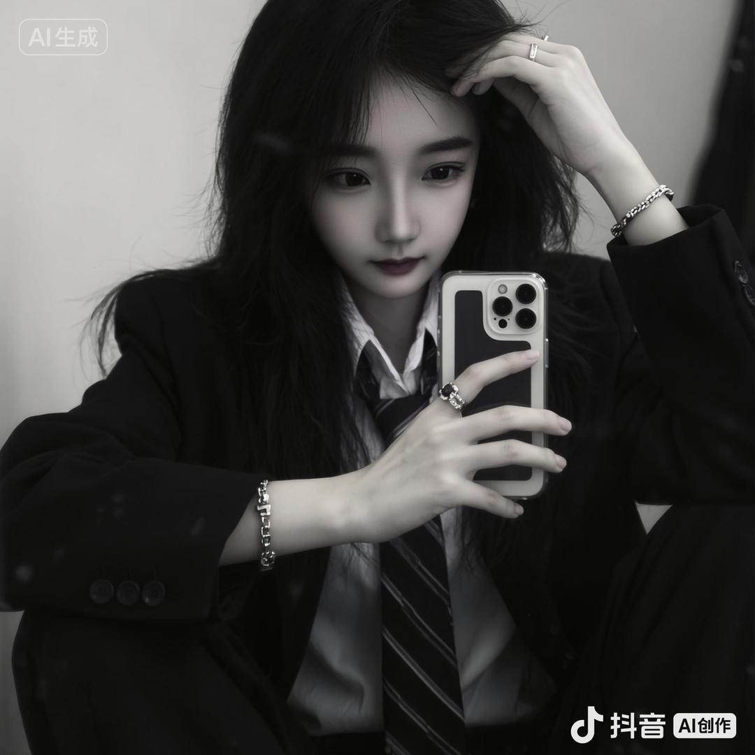༺ཌༀ⁷别碰我ᵂº有毒の₂⁷༒ༀ