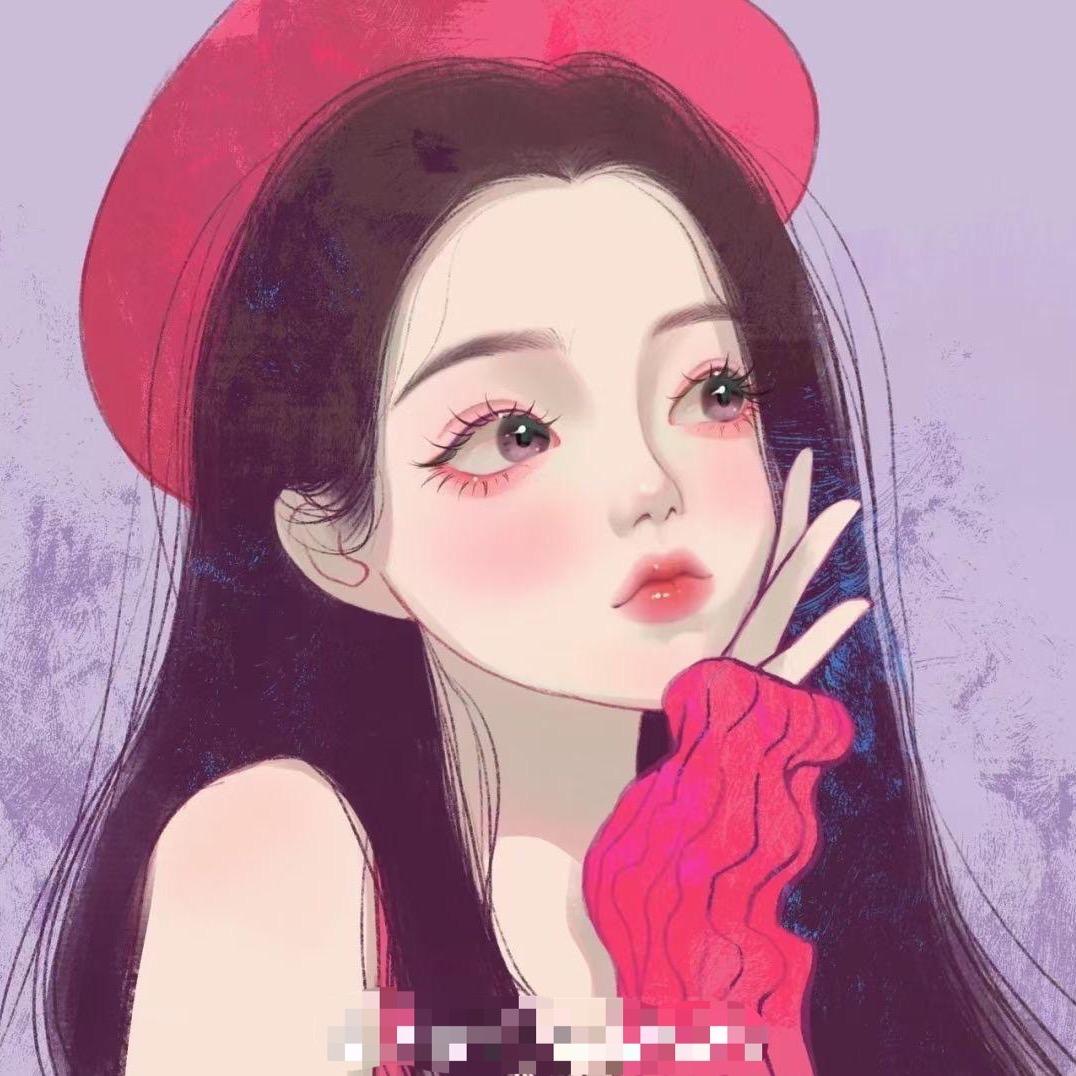 红糖江水女装批发（新疆包邮）