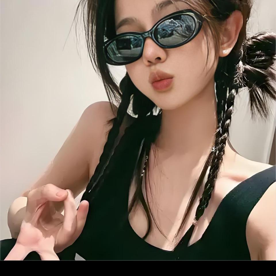 监利邱淑贞