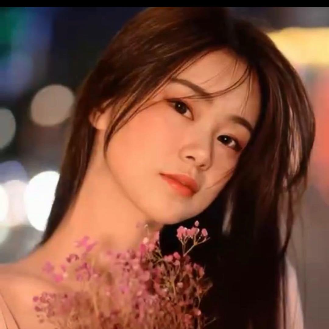 错觉