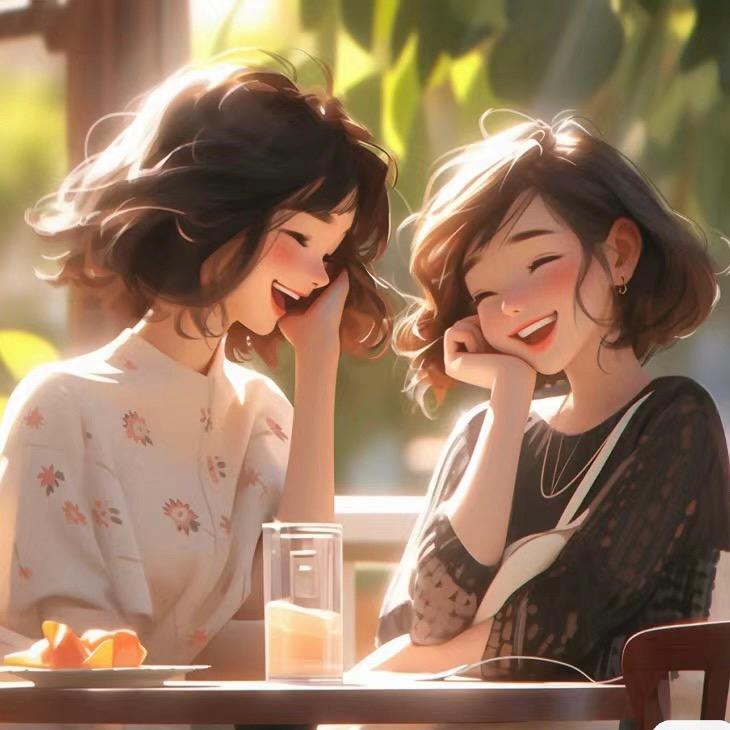 🎤大宝小宝
