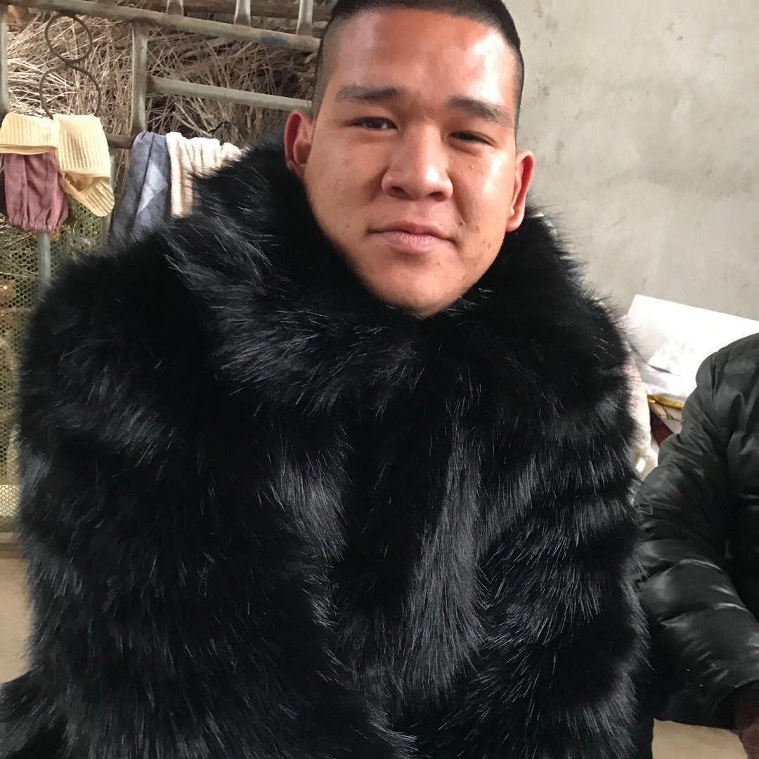 沙子华兴·旭日东升🍊