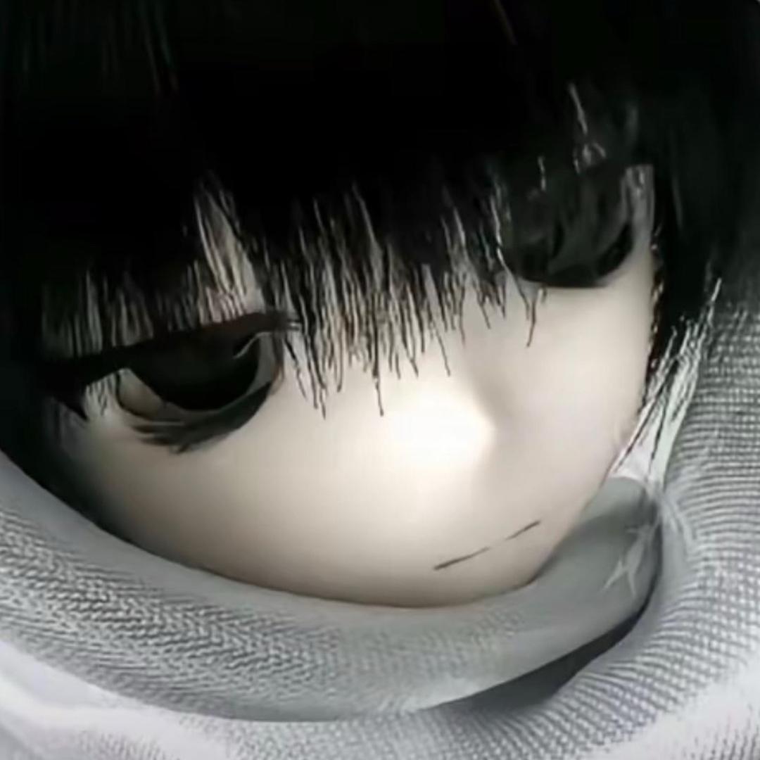 𝐈𝐂𝐄