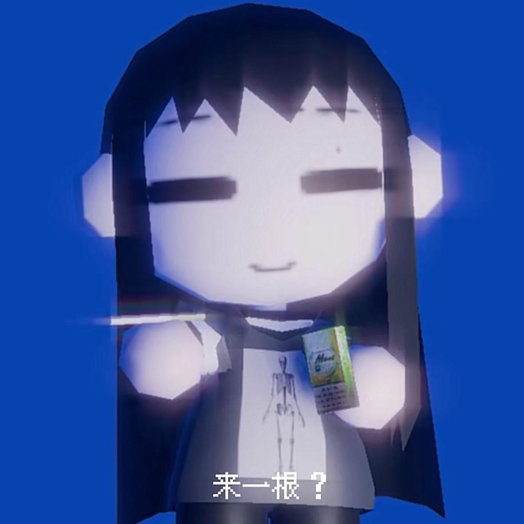 自然卷