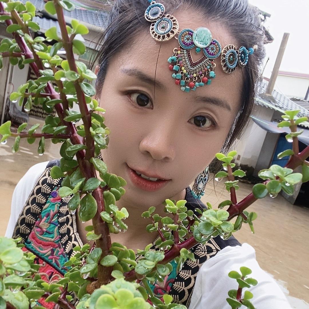 懋藝特产