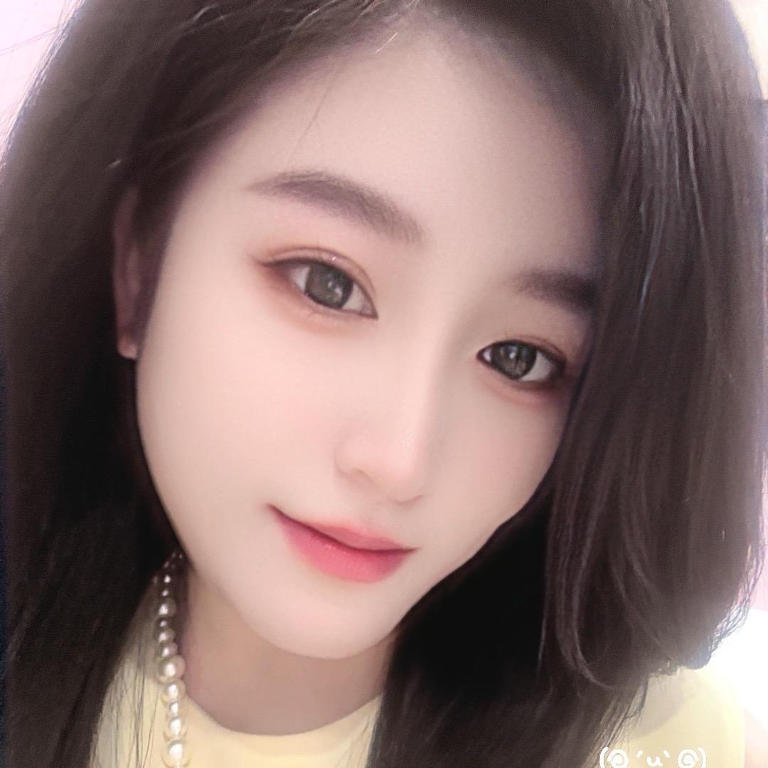 醉久火锅鸡～W💋M