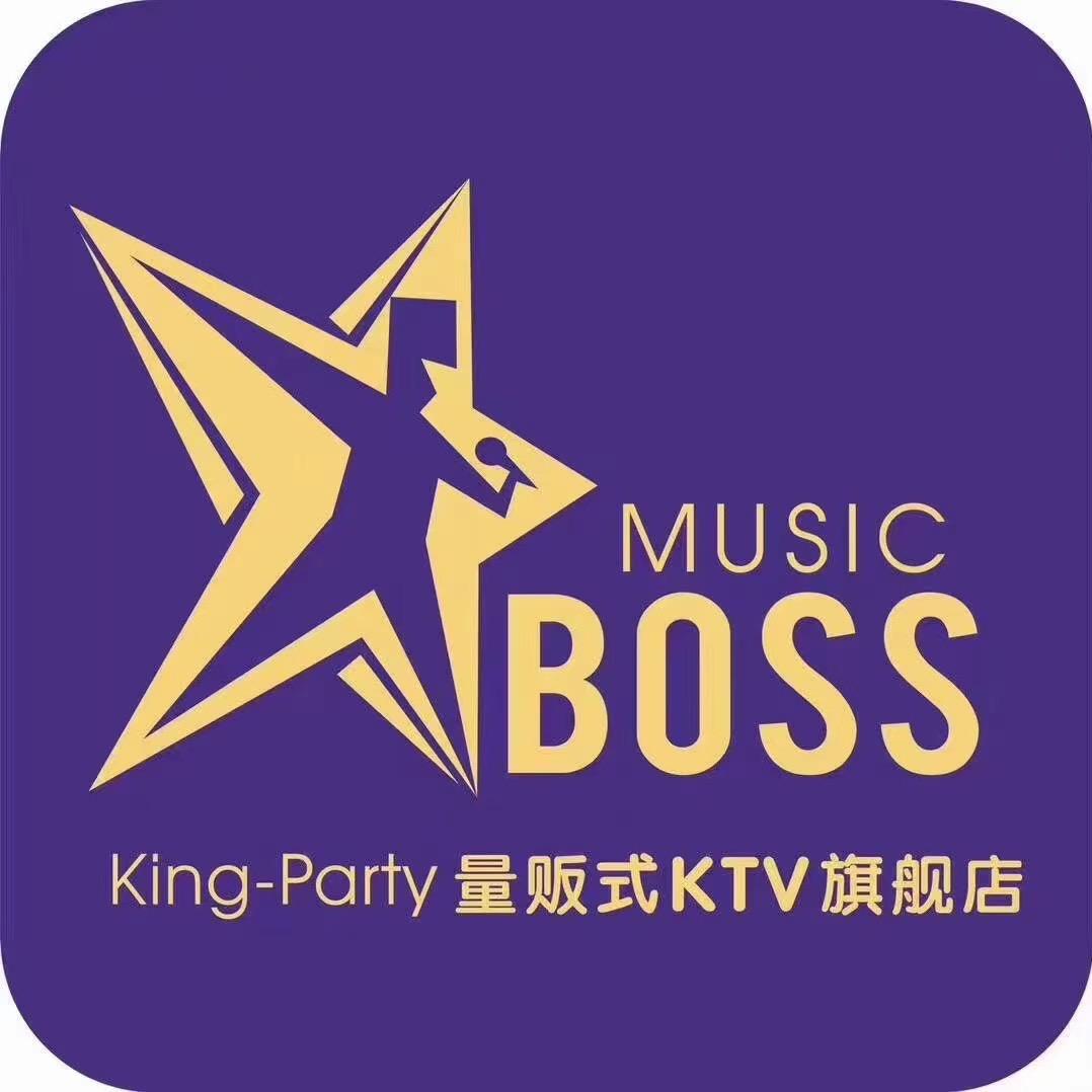 music boss ktv