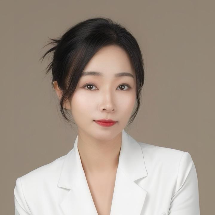 陈老师（涅槃重生）