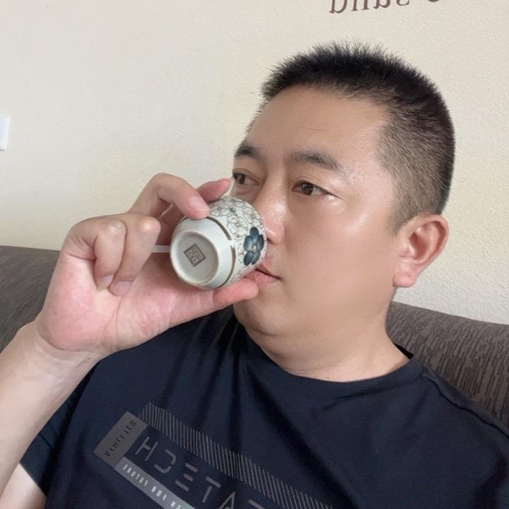 LWST-l服装搭配