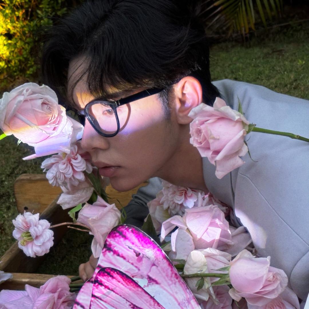 化妆师小俊（约妆版）