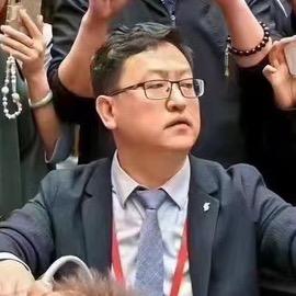 精准治痛武百山大夫