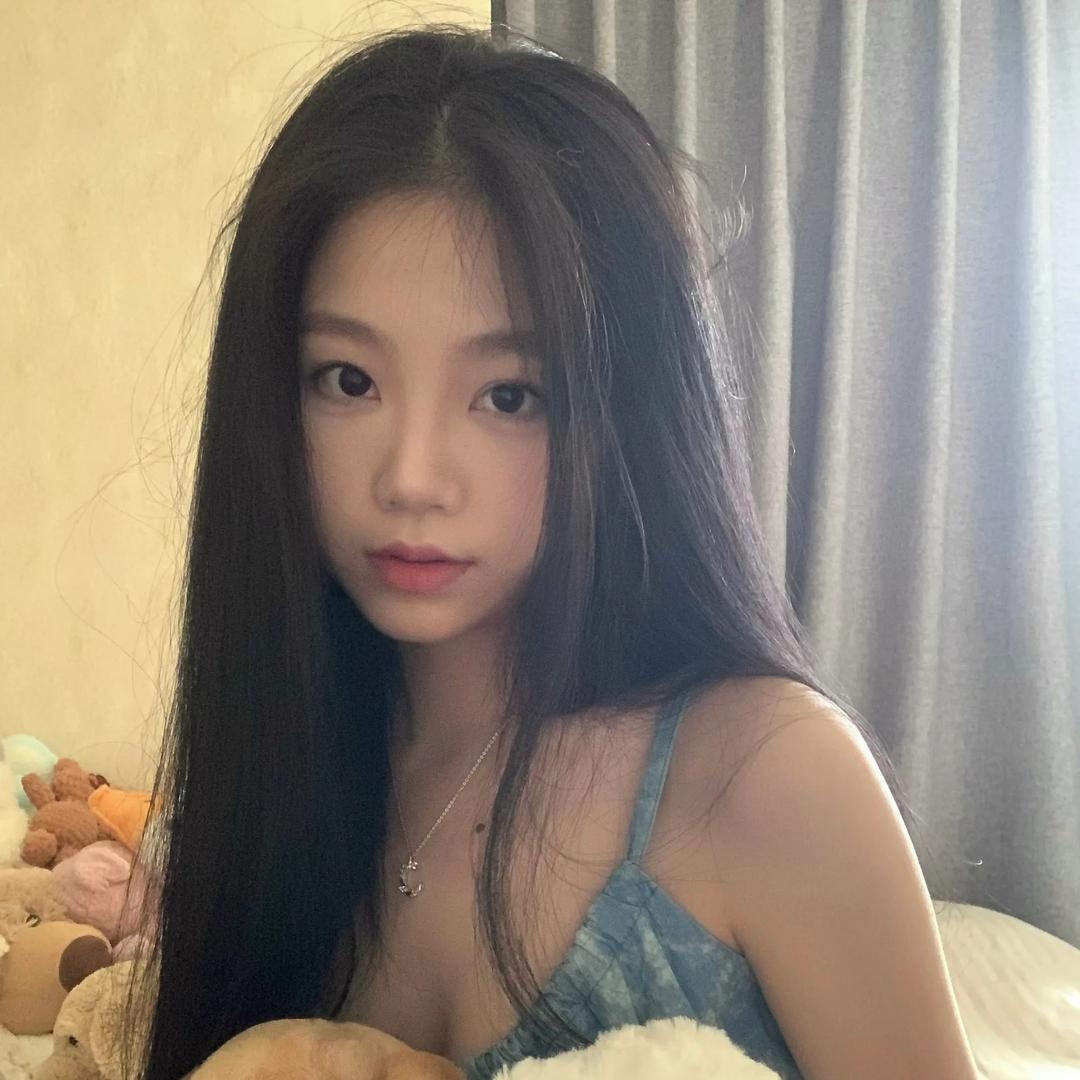 小狗的妙妙屋