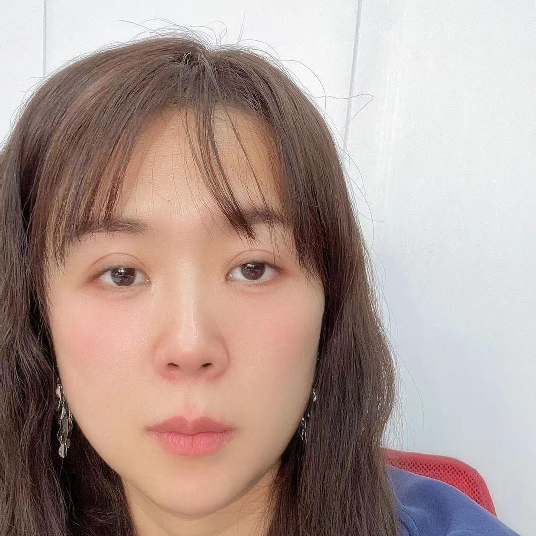 雅颂妈妈装