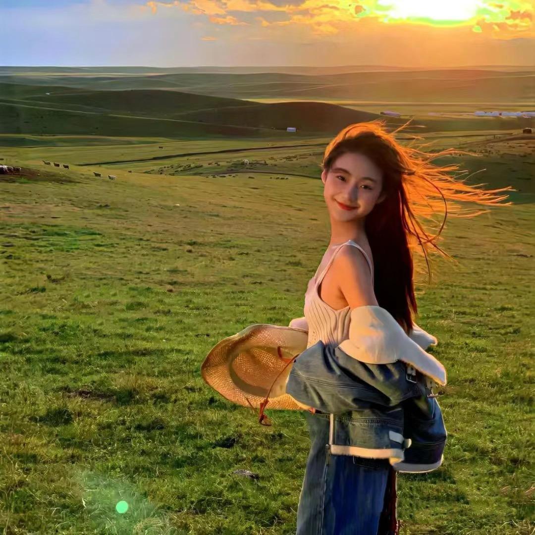 超爱吃的鱼天真✌🏻