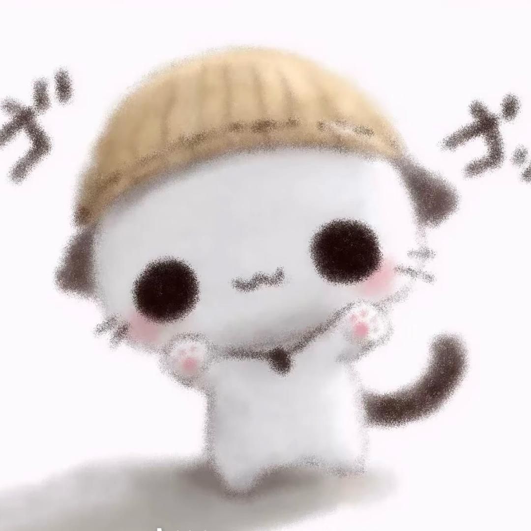 记记