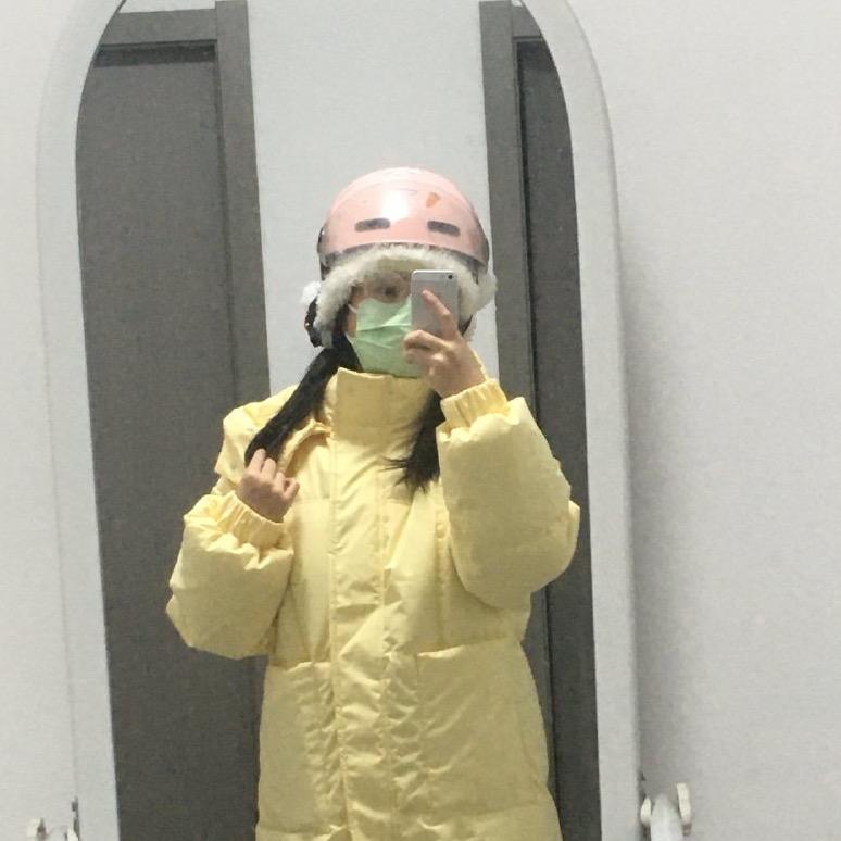 小吴（摆摊挑战月过万）