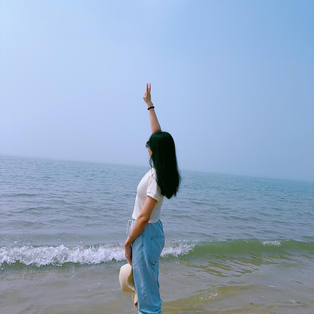 海ling