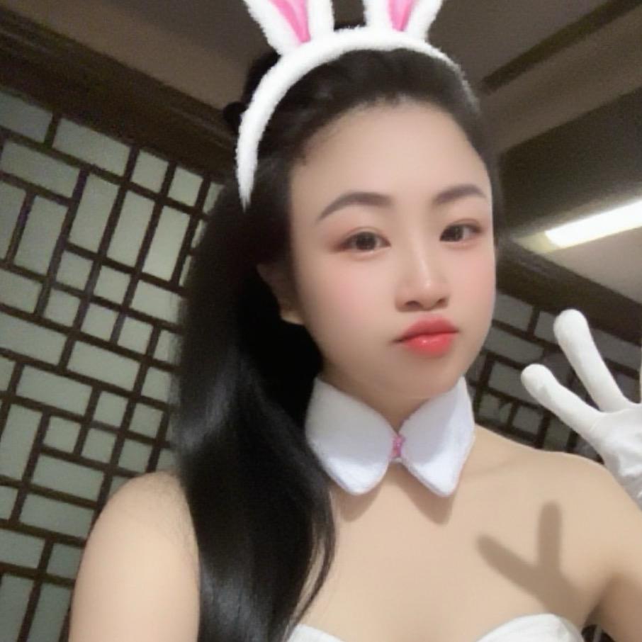 莉莉专注养生