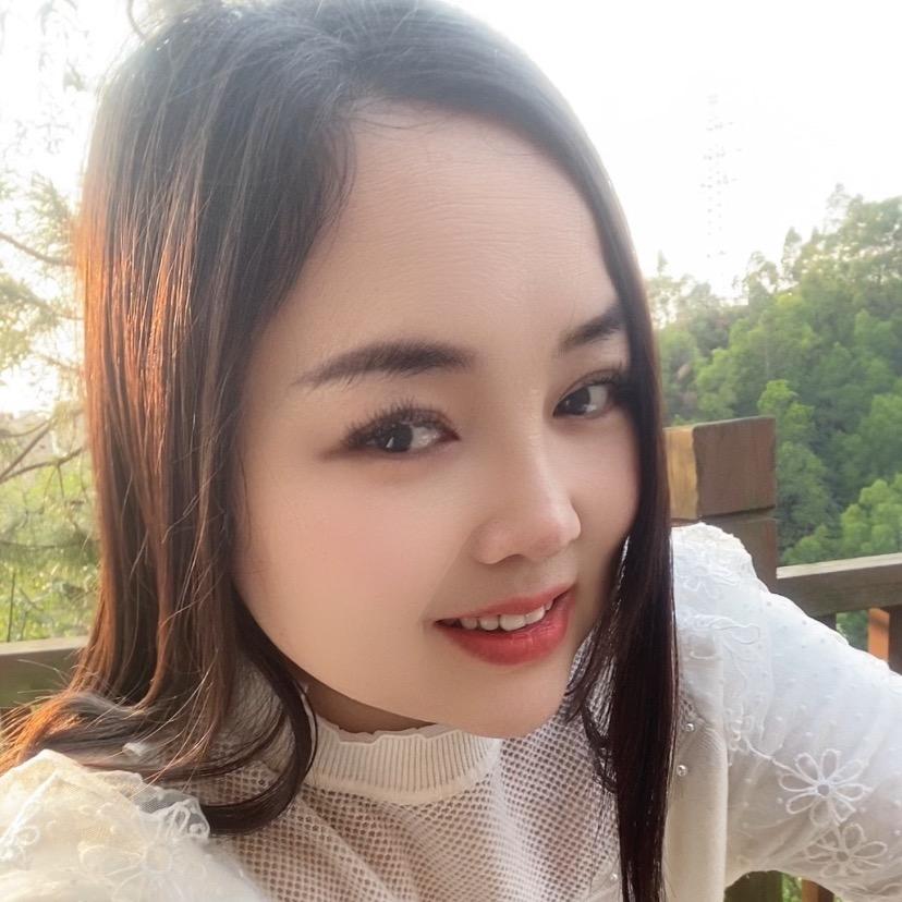 心中的小张