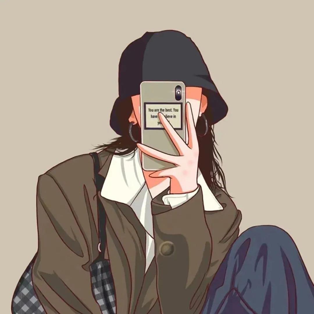 TiAmo .