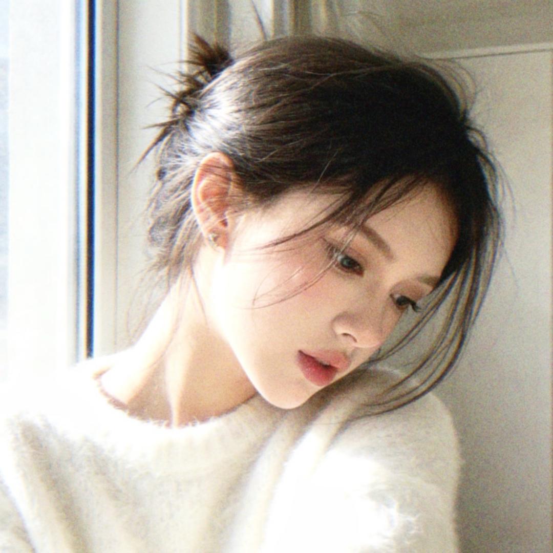 夏之星（冬季限定版.