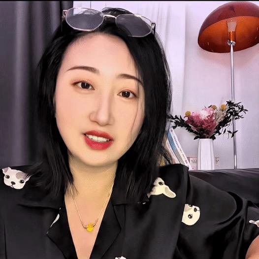 大李李