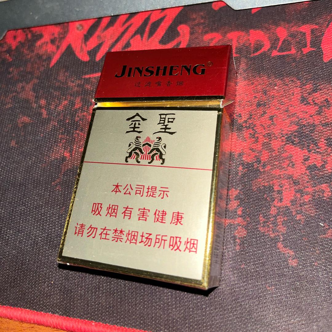 こ唐江太阳哥➳