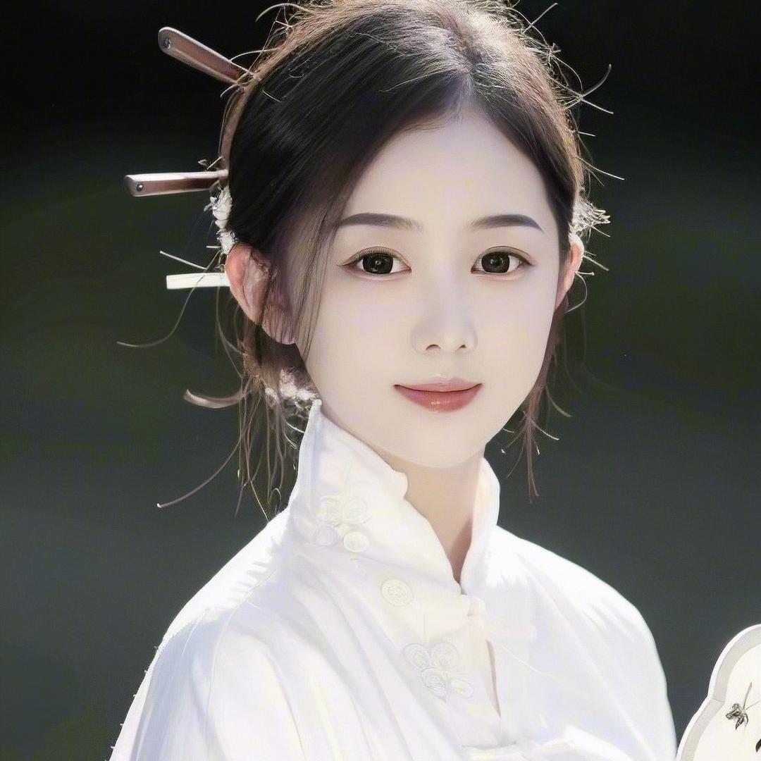 沫沫🍀