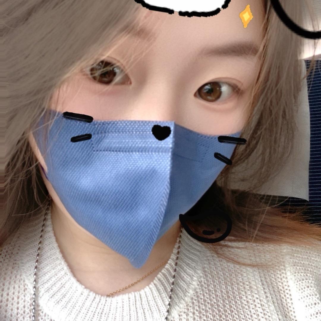 Season.季