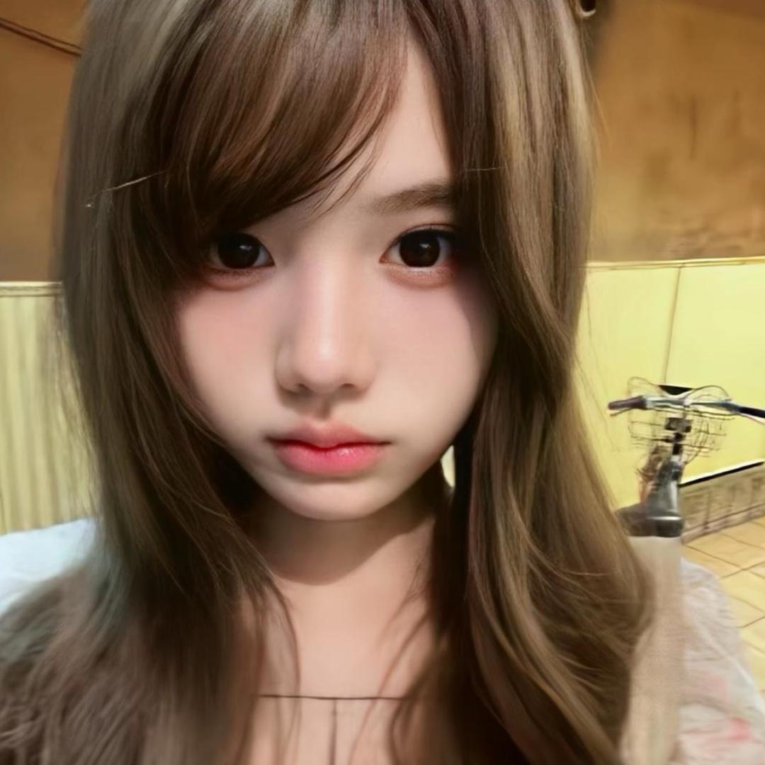 蛋蛋^