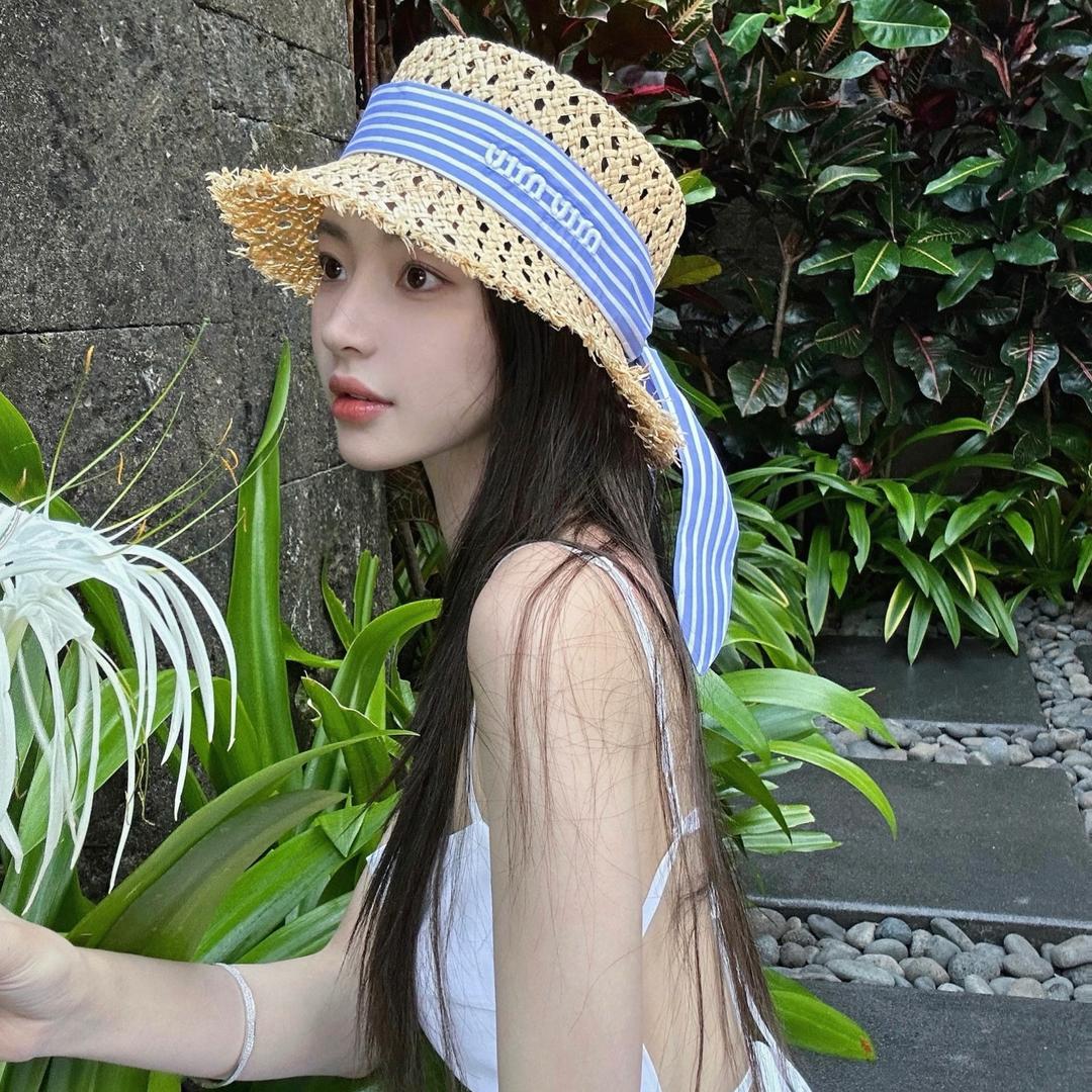 芽芽🫧