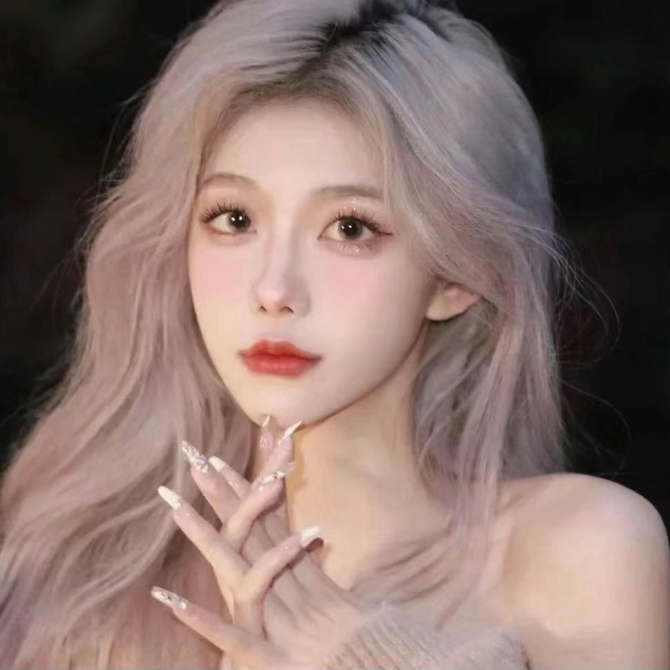 ๑吱吱 ☀️🌓