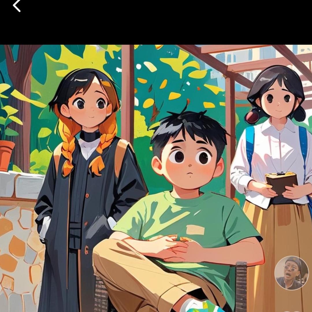 rafa  鹏鹏哥