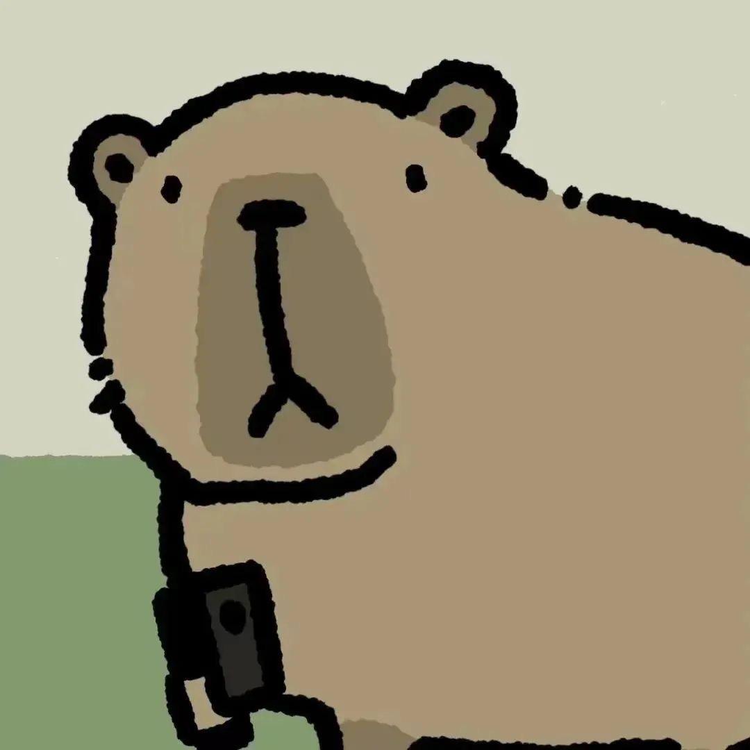 豹豹琪