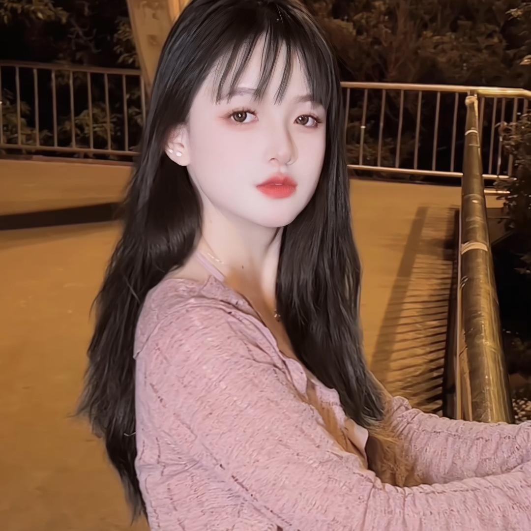 小小玉💗🫧
