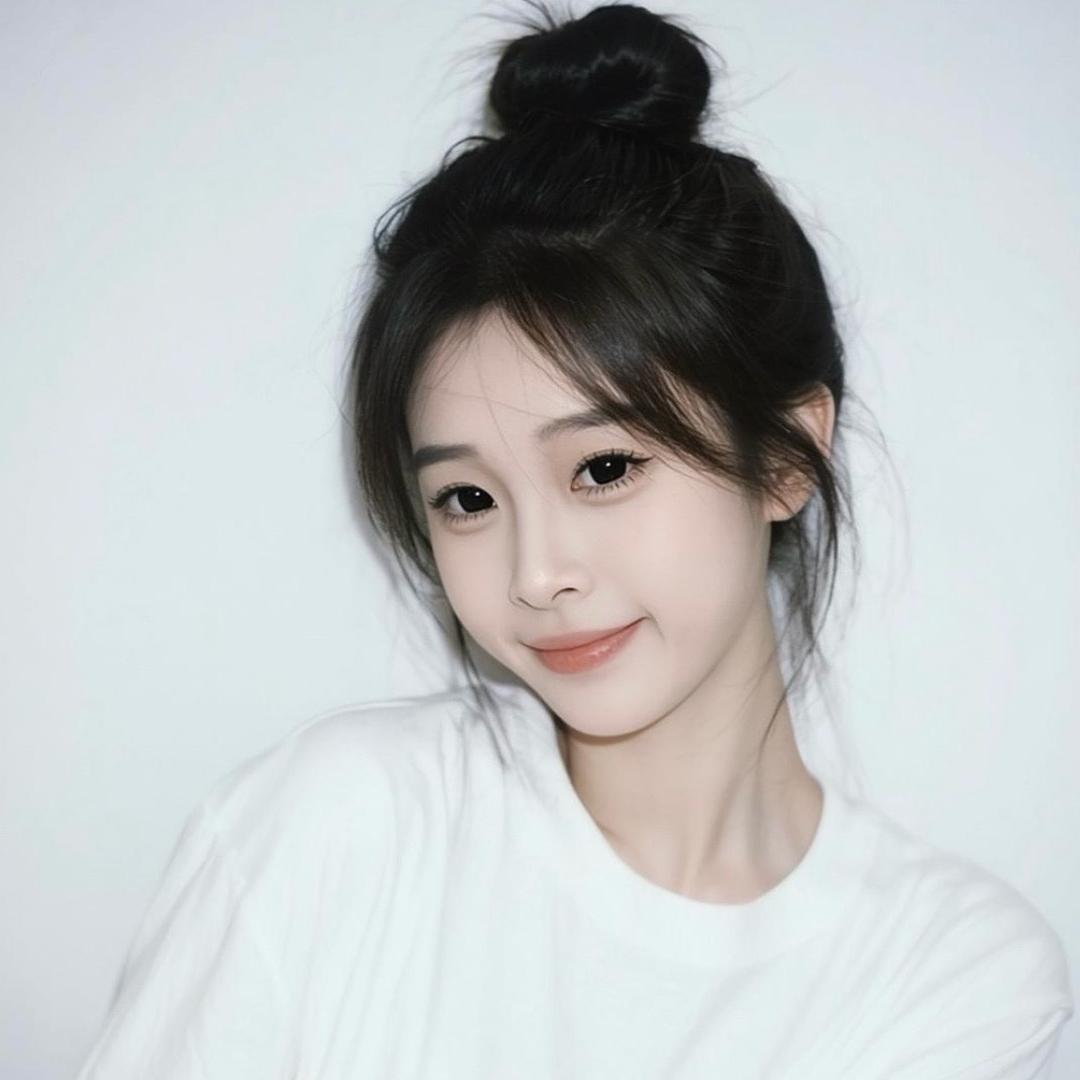 小不點