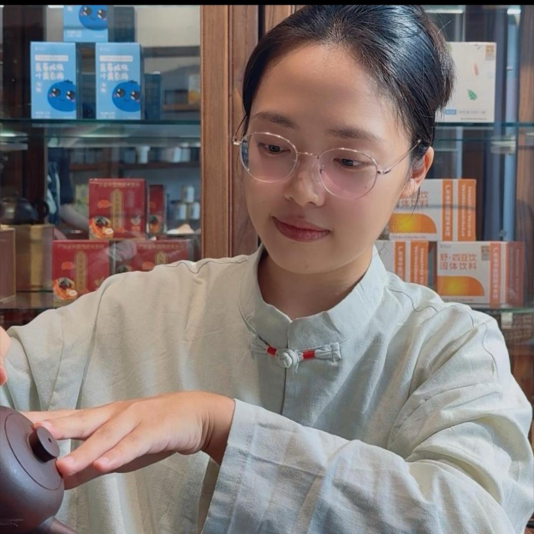 简单妈助理